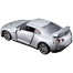 TOMICA PRM 17 NISSAN GT-R'24 image