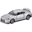 TOMICA PRM 17 NISSAN GT-R'24 image