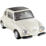 TOMICA PRM 35 SUBARU 360/24 image