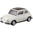 TOMICA PRM 35 SUBARU 360/24 image