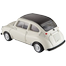 TOMICA PRM 35 SUBARU 360/24 image