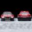 Tomica Premium Tp 01 Skyline Turbo image
