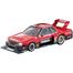 Tomica Premium Tp 01 Skyline Turbo image