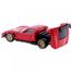 Tomica premium TP05 Lamborghini miura Jota Svr image