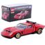 Tomica premium TP05 Lamborghini miura Jota Svr image