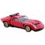 Tomica premium TP05 Lamborghini miura Jota Svr image