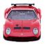 Tomica premium TP05 Lamborghini miura Jota Svr image
