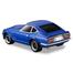 Tomica Premium 1:64 Die Cast # 09 – Nissan Fairlady Z image