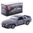 Tomica Premium 26 – Nissan Skyline GT-R (BNR32) image