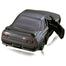 Tomica Premium 26 – Nissan Skyline GT-R (BNR32) image