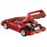 TOMICA Premium 31 – FERARRI F40 image