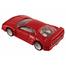 TOMICA Premium 31 – FERARRI F40 image