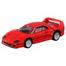 TOMICA Premium 31 – FERARRI F40 image