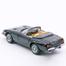 TOMICA Premium 36 – 365 GTS4 image