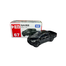 Tomica Regular Diecast No.67 Toyota Hilux image