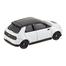 TOMICA REGULAR NO. 60 HONDA E image
