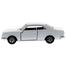 Tomica Regular 02 - Corona Mark II Hard Top White image