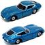 Tomica Regular 05 – Toyota 2000GT Blue image