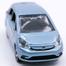 TOMICA Regular 33 - Honda Fit Blue image