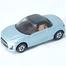 Tomica Regular 52 - Daihatsu Copen image