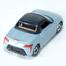 Tomica Regular 52 - Daihatsu Copen image