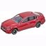 Tomica Regular 76 Nissan Skyline - Red image