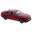Tomica Regular 76 Nissan Skyline - Red image