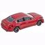 Tomica Regular 76 Nissan Skyline - Red image