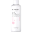 TONYMOLY Ceramide Mochi Toner 300ml image