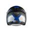 TORQ Atom (Dimension) - Glossy Blue-Black image