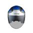 TORQ Atom (Dimension) - Glossy Blue-Black image