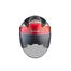TORQ Atom (Dimension) - Glossy Red-Black- M image