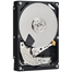 TOSHIBA 6TB 7200 RPM X300 Performance SATA Hard Disk Drive image