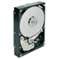 TOSHIBA 8TB 7200 RPM X300 Performance SATA Hard Disk Drive image