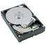 TOSHIBA 8TB 7200 RPM X300 Performance SATA Hard Disk Drive image