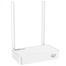 Totolink N350RT Wireless N Wi-Fi Router image