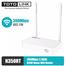 Totolink N350RT Wireless N Wi-Fi Router image