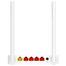Totolink N350RT Wireless N Wi-Fi Router image