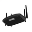 Toto Link TOTOLINK X2000R AX1500 Wireless Dual Band Gigabit Router image