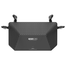 Toto Link TOTOLINK X2000R AX1500 Wireless Dual Band Gigabit Router image