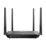 Toto Link TOTOLINK X2000R AX1500 Wireless Dual Band Gigabit Router image