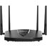 Toto Link TOTOLINK X6000R AX3000 3000mbps Dual Band Gigabit Wifi 6 Router image