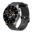 TOZO S5 Smart Watch image