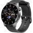 TOZO S5 Smart Watch image