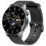 TOZO S5 Smart Watch image