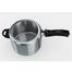 TPR Pressure Cooker 4L image