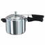 TPR Pressure Cooker 5L image