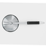 Topper Pressure Cooker 7L image