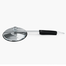 TPR Princess Pressure Cooker 5L image