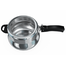 TPR Princess Pressure Cooker 5L image
